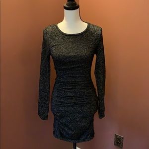 Express Dress